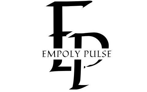 empolypulse.com